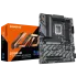 Gigabyte Z890 UD LGA 1851 ATX Motherboard